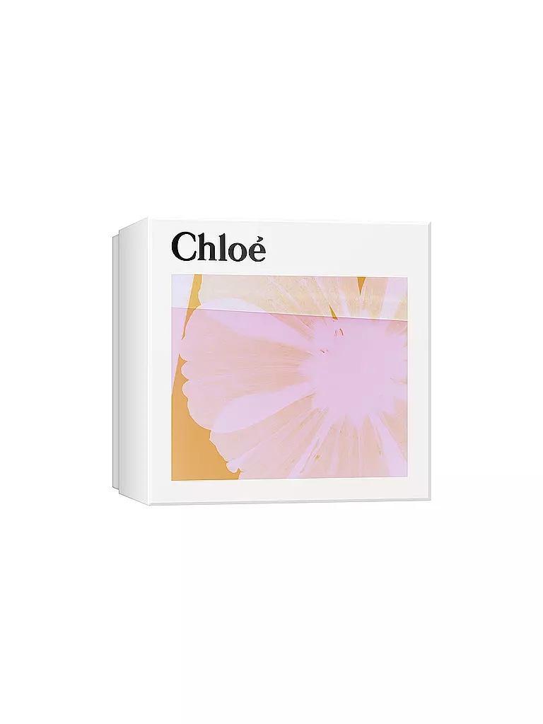 CHLOE | Set regalo - Chloé Eau de Parfum Set | 