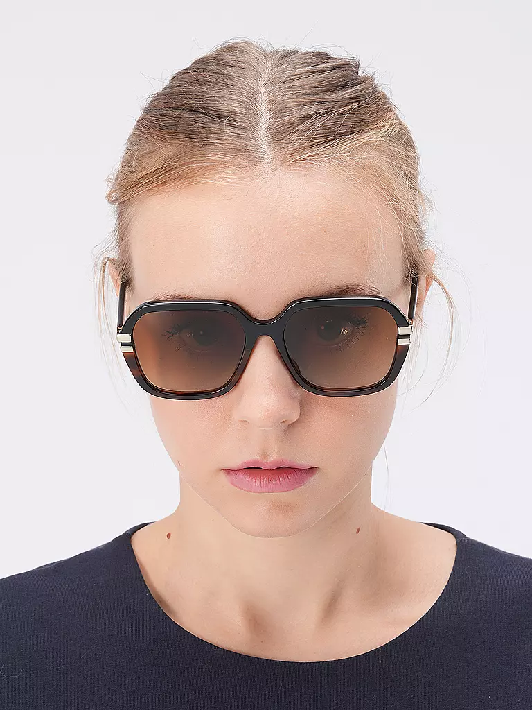 CHLOE | Sonnenbrille CH0204S | 