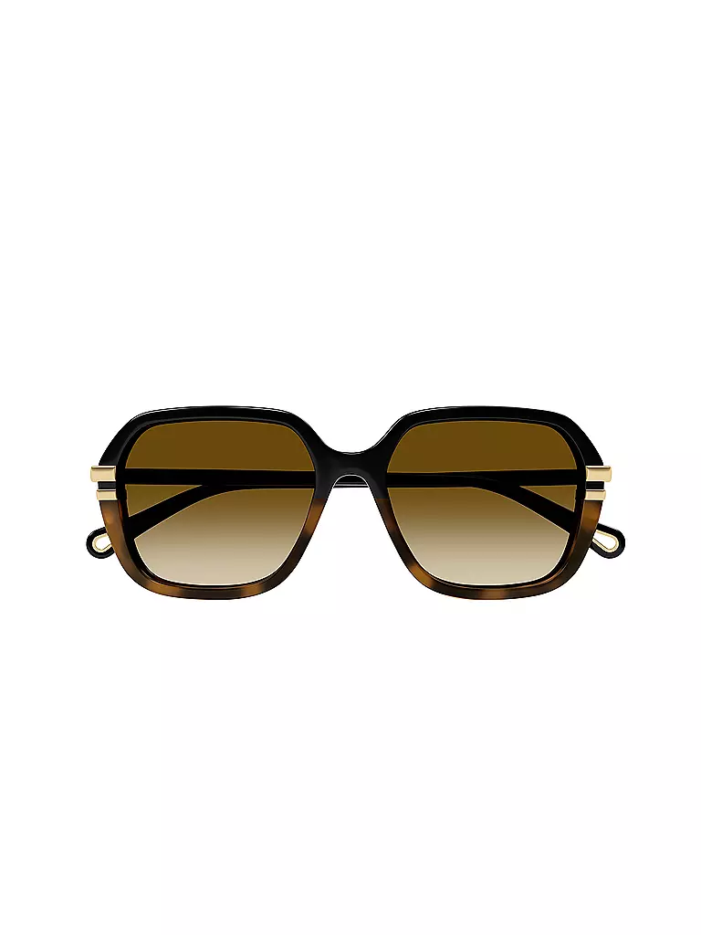 CHLOE | Sonnenbrille CH0204S | 