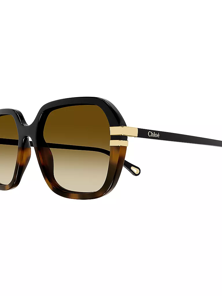 CHLOE | Sonnenbrille CH0204S | 