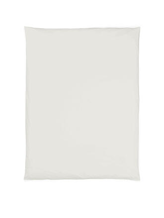 CHRISTIAN FISCHBACHER | Copripiumino in flanella 140x200cm Mandorla