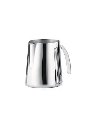 CILIO | Lattiera "Lisa" 0,6 l (acciaio inox)