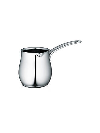 CILIO | Montalatte "Professional" 350ml (acciaio inox)