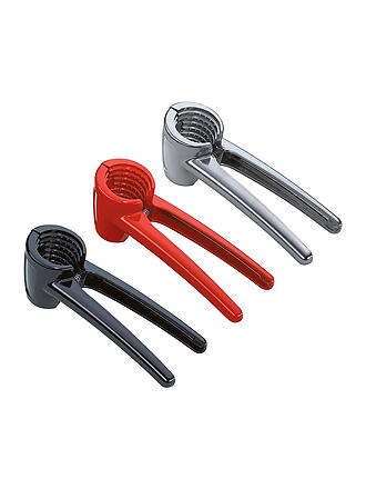 CILIO | Schiaccianoci KNACKI