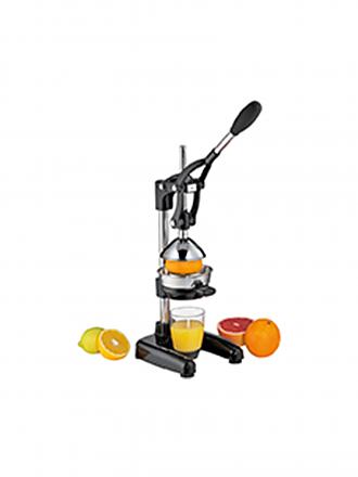 CILIO | Spremiagrumi professionale AMALFI in acciaio inox