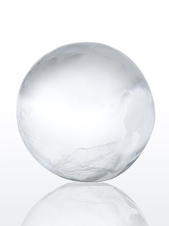 CILIO | Forma per sfere di ghiaccio QUATTRO