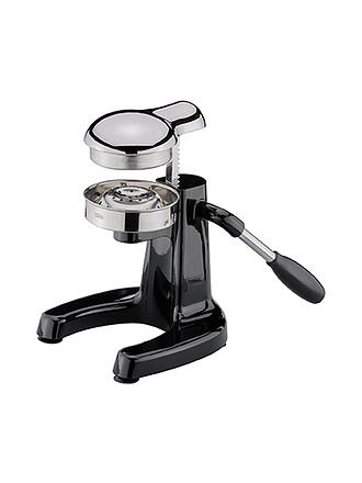 CILIO | Spremiagrumi professionale POSITANO Nero