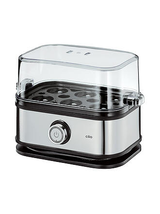 CILIO | Cuociuova CLASSIC 6 posti