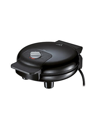 CILIO | Macchina per waffle CLASSIC