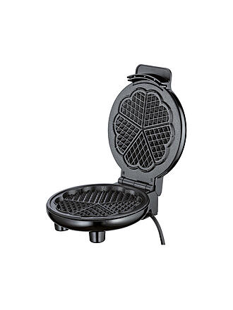 CILIO | Macchina per waffle CLASSIC