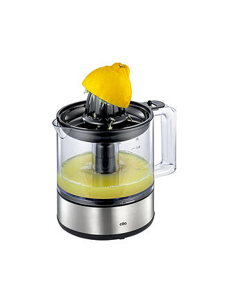 CILIO | Saftpresse PADUA elettrico