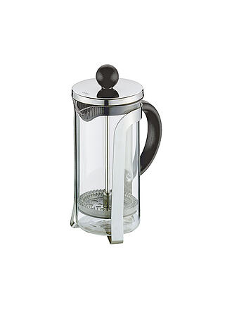 CILIO | Caffettiera NADINE 3T