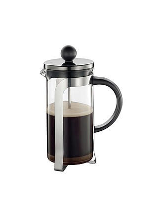 CILIO | Caffettiera NADINE 3T