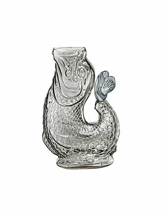 CILIO | Caraffa NEMO 1l Grigio