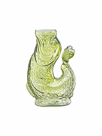 CILIO | Caraffa NEMO 1l Verde