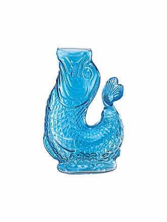 CILIO | Caraffa NEMO 1l Blu