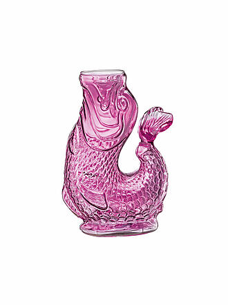 CILIO | Caraffa NEMO 1l Lila