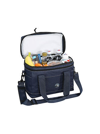 CILIO | Borsa termica MARE 9L Blu jeans