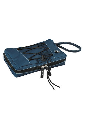 CILIO | Borsa termica 1,4l MARE MINICOOL Small Jeansblau