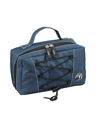 CILIO | Borsa termica 2,5l MARE MINICOOL Medium Blu jeans