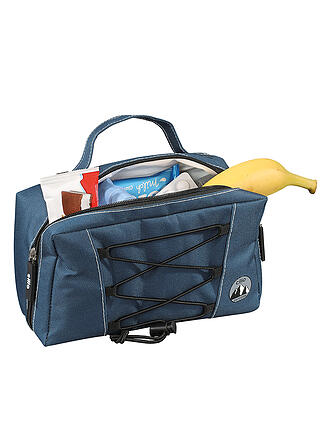 CILIO | Borsa termica 2,5l MARE MINICOOL Medium Blu jeans