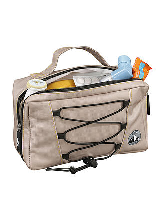 CILIO | Borsa termica 2,5l MARE MINICOOL Medium Taupe