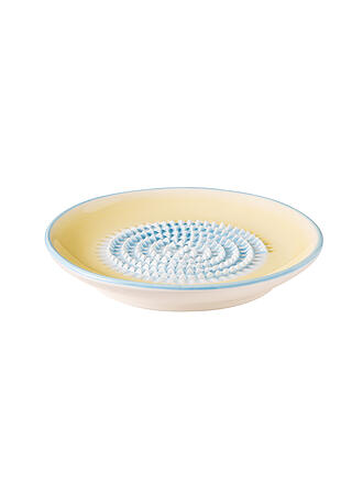 CILIO | Grattugia a scodella 12cm Cielo