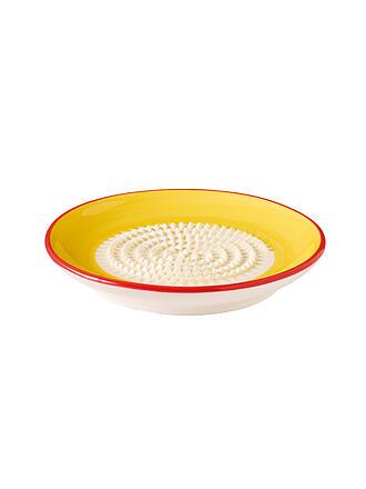 CILIO | Grattugia a scodella 12cm Sole