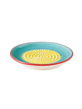 CILIO | Grattugia a disco 12cm Laguna