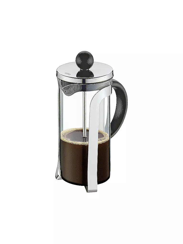 CILIO | Caffettiera NADINE 3T | 