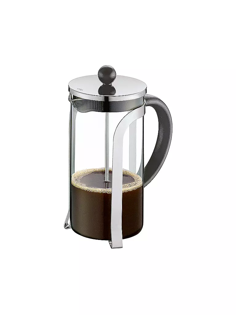 CILIO | Caffettiera NADINE 8T/1L | 