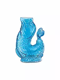 CILIO | Caraffa NEMO 1l Lila | Blu