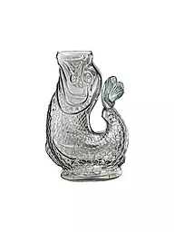 CILIO | Caraffa NEMO 1l Lila | Grigio