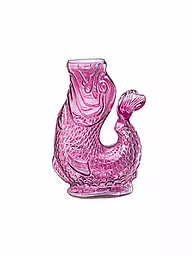 CILIO | Caraffa NEMO 1l Lila | Lilla