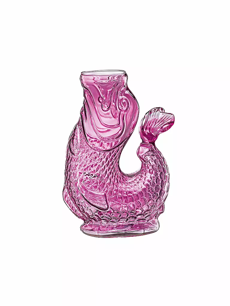 CILIO | Caraffa NEMO 1l Lila | Lilla