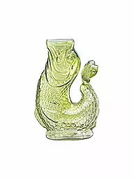 CILIO | Caraffa NEMO 1l Lila | Verde