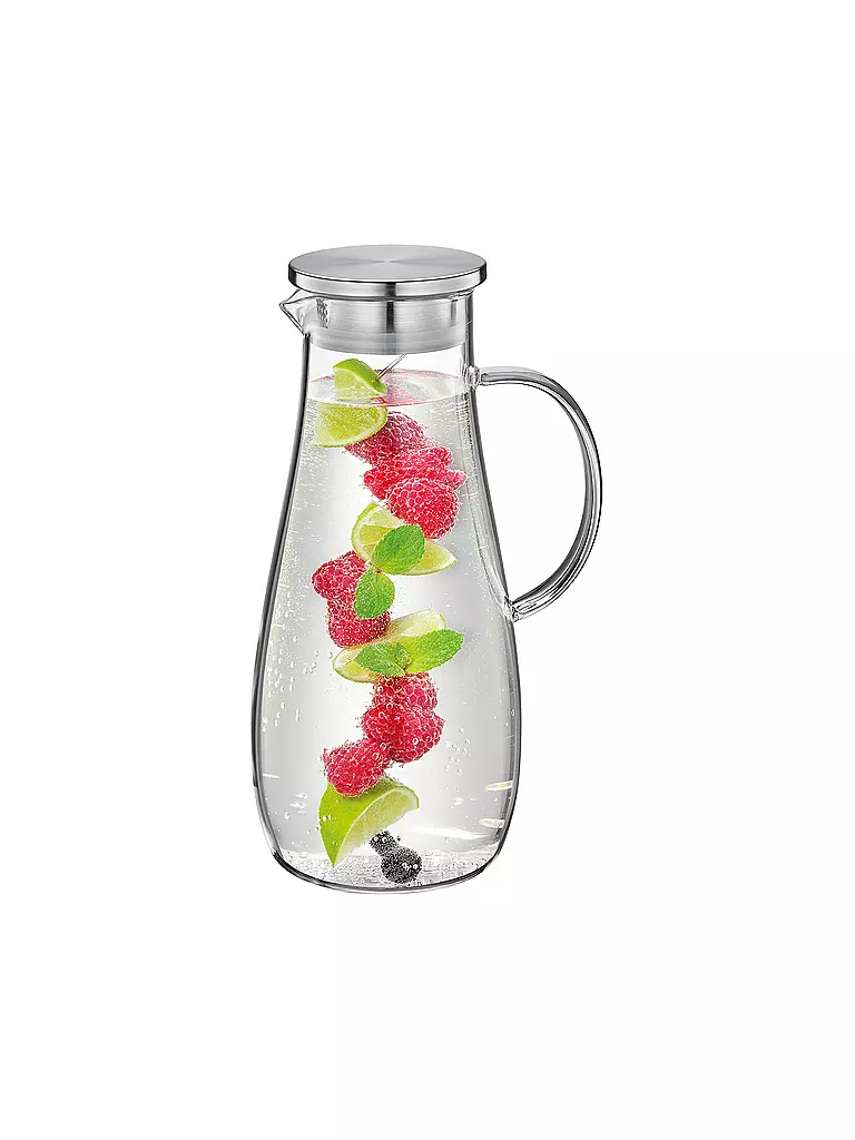 CILIO | Caraffa per acqua TROPICANA 2l | 