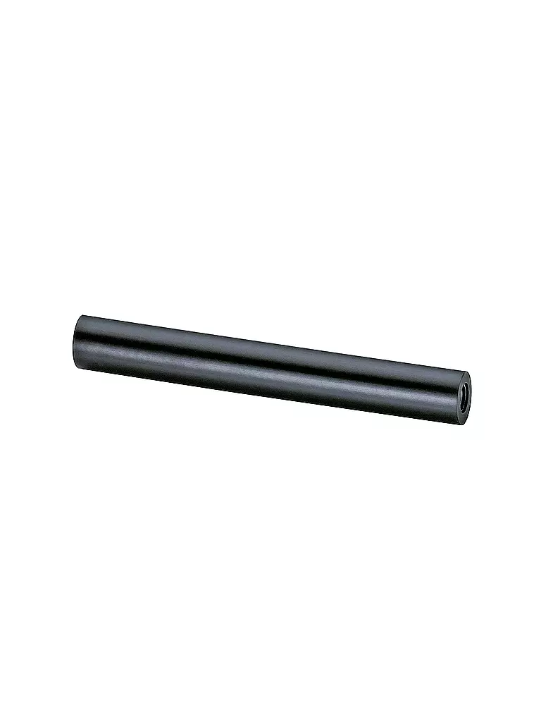 CILIO | Cassetto battifondi BARISTA Acciaio inox Nero | 