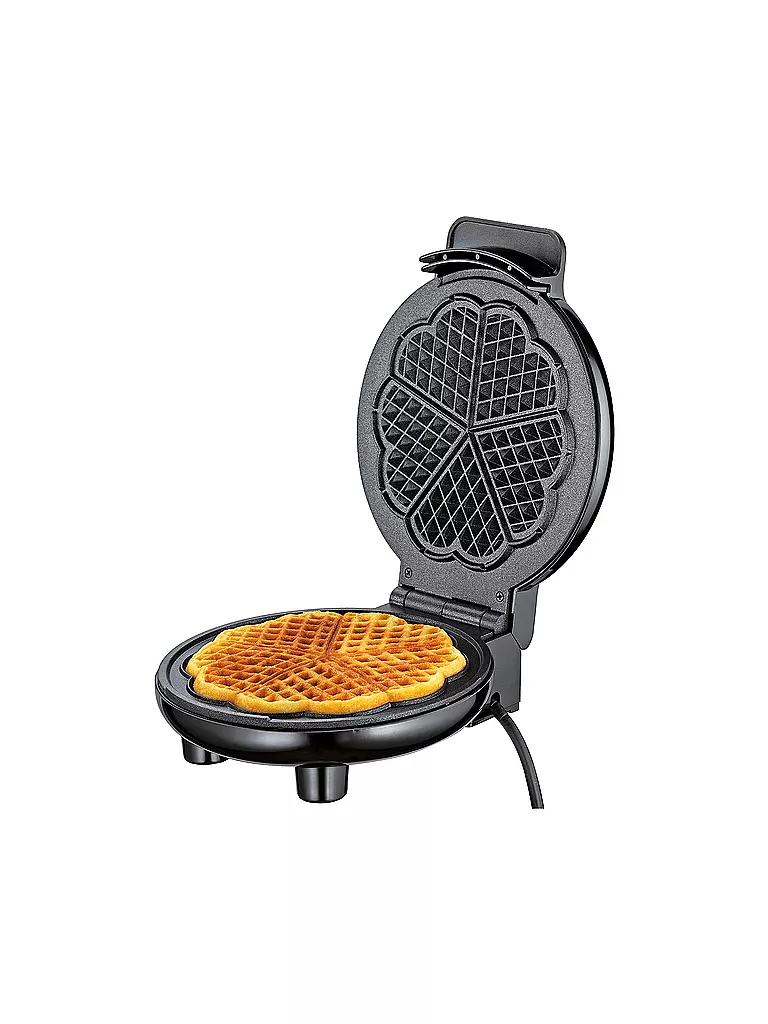 CILIO | Macchina per waffle CLASSIC | 
