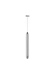 CILIO | Montalatte CREMOSO DELUXE | Argento