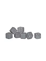 CILIO | Pietre refrigeranti COOL ROCKS, set da 9 | Grigio