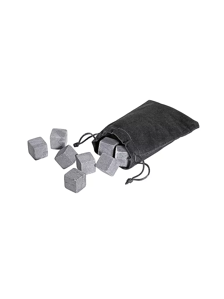 CILIO | Pietre refrigeranti COOL ROCKS, set da 9 | 