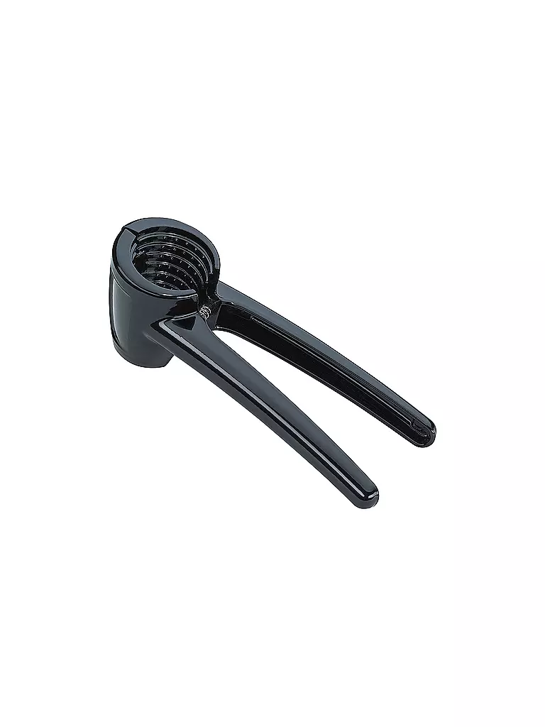 CILIO | Schiaccianoci KNACKI | 