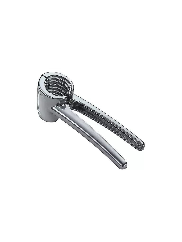 CILIO | Schiaccianoci KNACKI | 