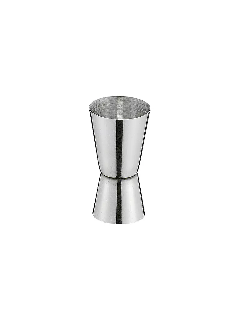 CILIO | Set da bar per cocktail COSMOPOLITAN, 5 pezzi | 