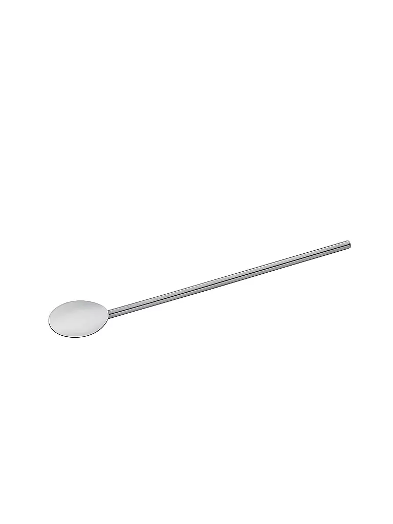 CILIO | Set da bar per cocktail COSMOPOLITAN, 5 pezzi | 