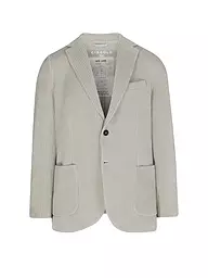 CIRCOLO 1901 | Giacca | Beige
