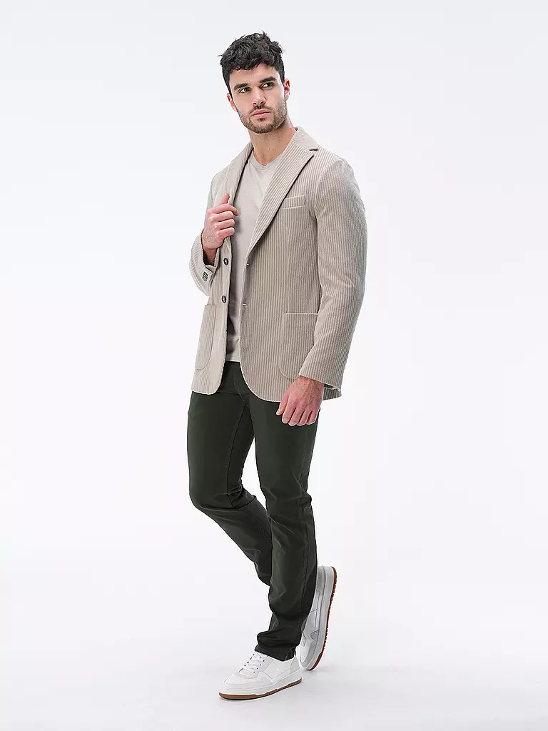 CIRCOLO 1901 | Giacca | Beige