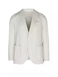 CIRCOLO 1901 | Sakko | Beige