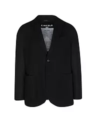 CIRCOLO 1901 | Sakko | Nero